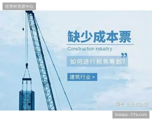 为何赛事安保合规审查支出已成为北美体育旅游企业的核心财务负担