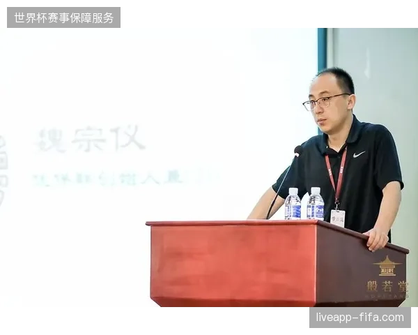 赛事主办方精简冗余中介环节后为何能够显著缓解高额版权分发成本的压力 赛事主办方精简冗余中介环节后为何能够显著缓解高额版权分发成本的压力