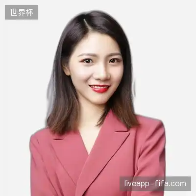 顾军思