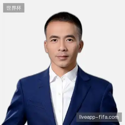 宋悦
