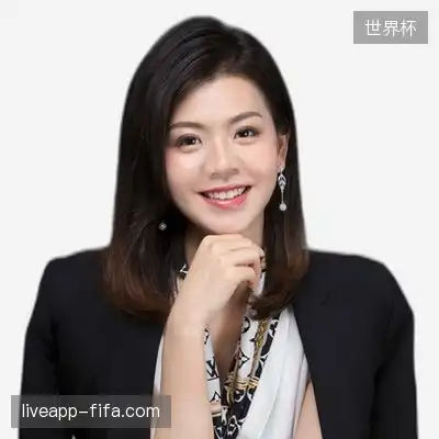 谭睿睿